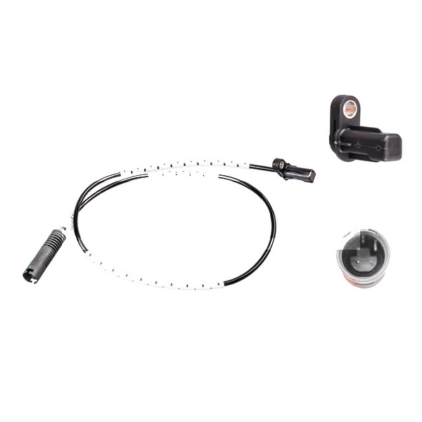 WHEEL SPEED SENSOR image