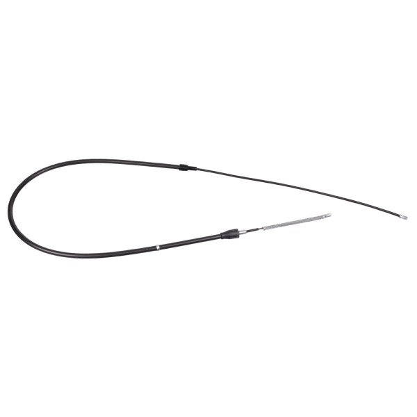 BRAKE CABLE image