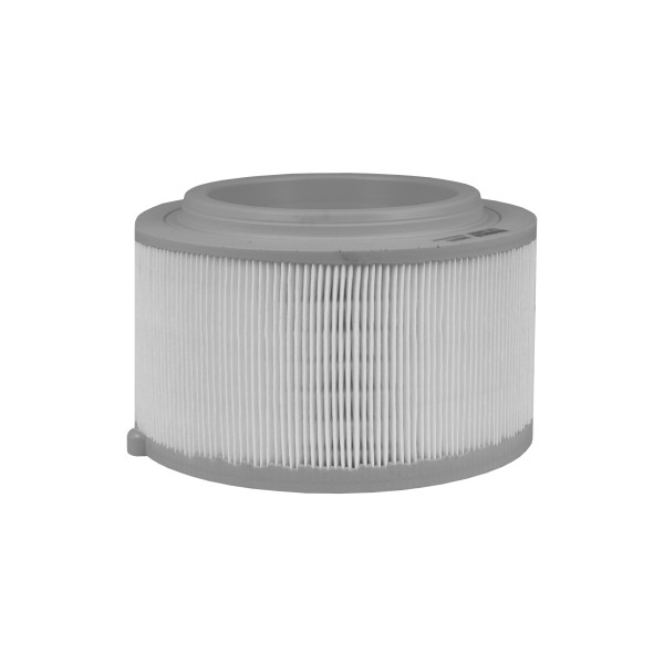 AIR FILTER image