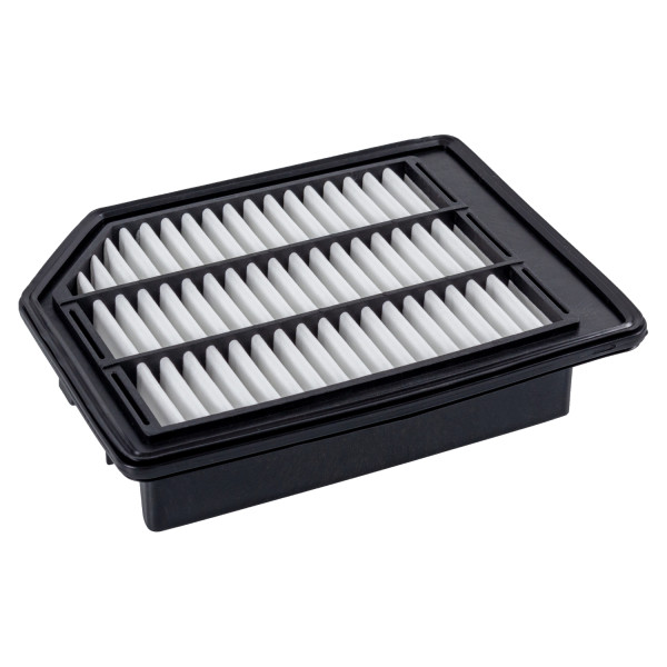 AIR FILTER image