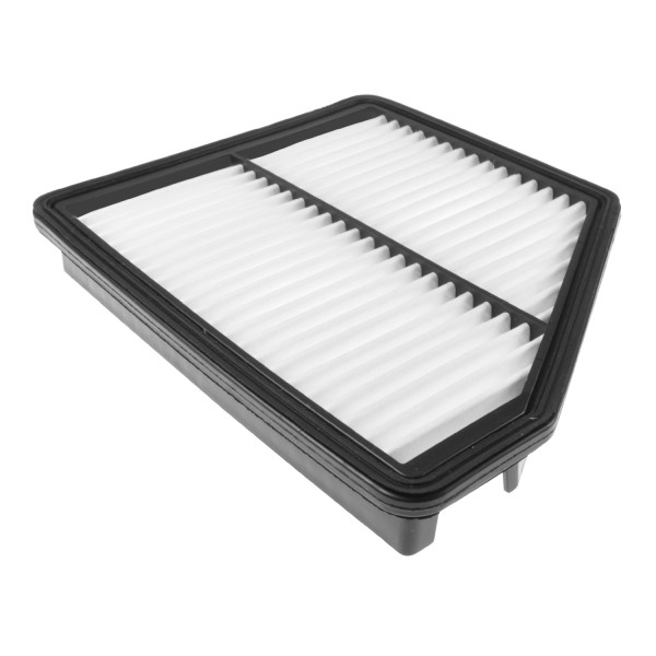 AIR FILTER image