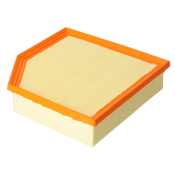 AIR FILTER image