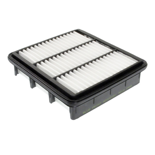 AIR FILTER image