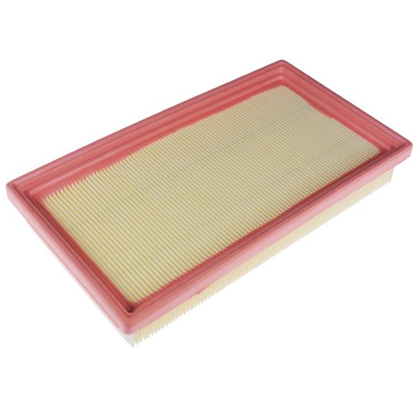 AIR FILTER image