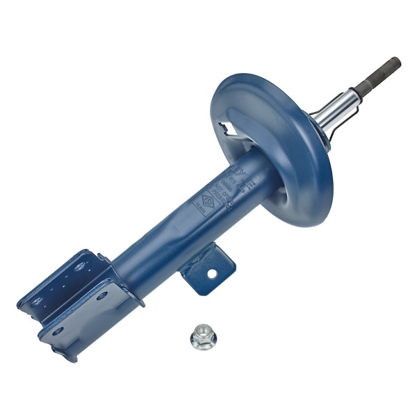Shock absorber image