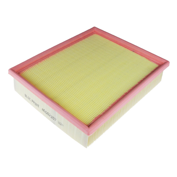 AIR FILTER image