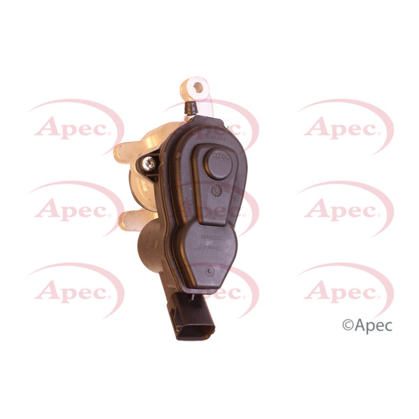 APEC BRAKE CALIPER (REAR/RIGHT) image
