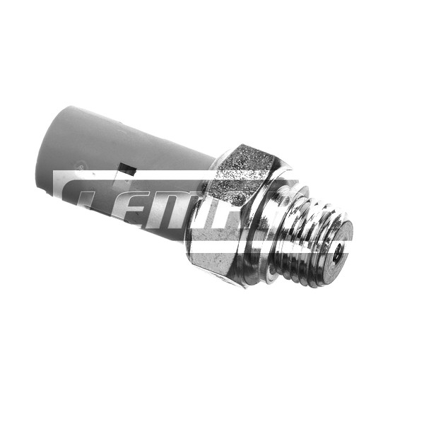 OIL PRESSURE SWITCH image