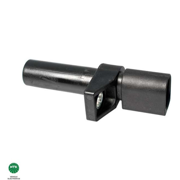 CAM/CRANK SENSOR - CMN2-D057 image