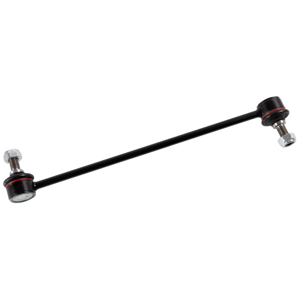 STABILISER LINK image