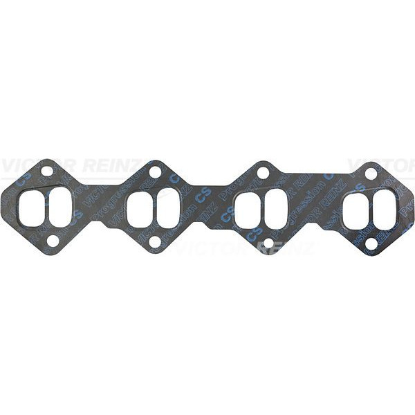 INTAKE MANIFOLD GASKET image