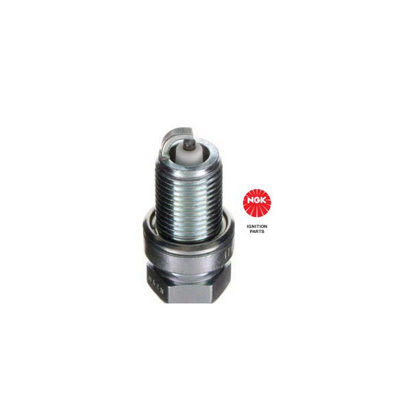 SPARK PLUG - BCPR6ES-11 image