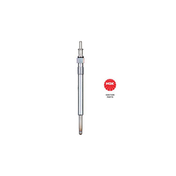 GLOW PLUG - Y-745U image