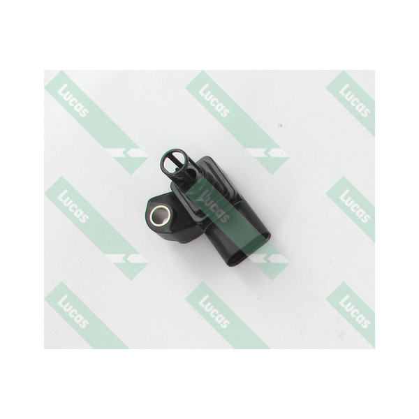 MAP SENSOR image