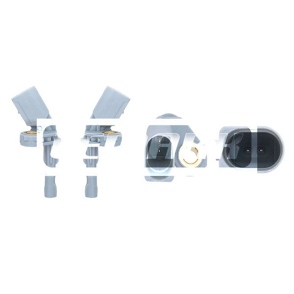 WHEEL SPEED SENSOR image