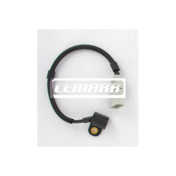 CAM SENSOR image