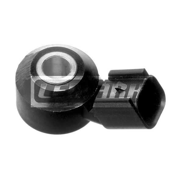 KNOCK SENSOR image