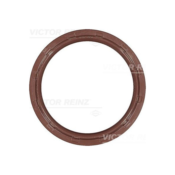 OIL SEAL image