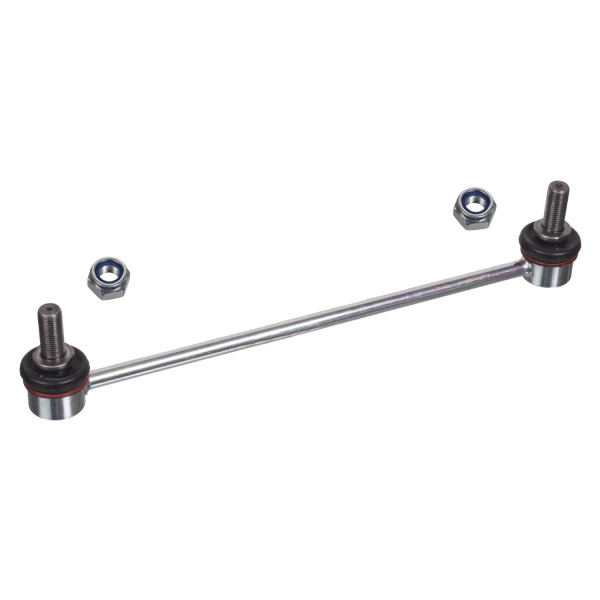 STABILISER LINK image
