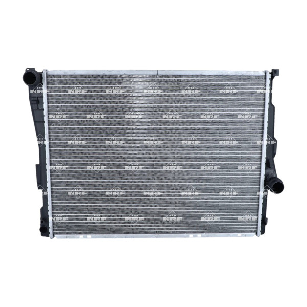 RADIATOR image