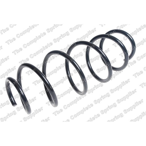 COIL SPRING FRONT FIAT/OPEL/VA image