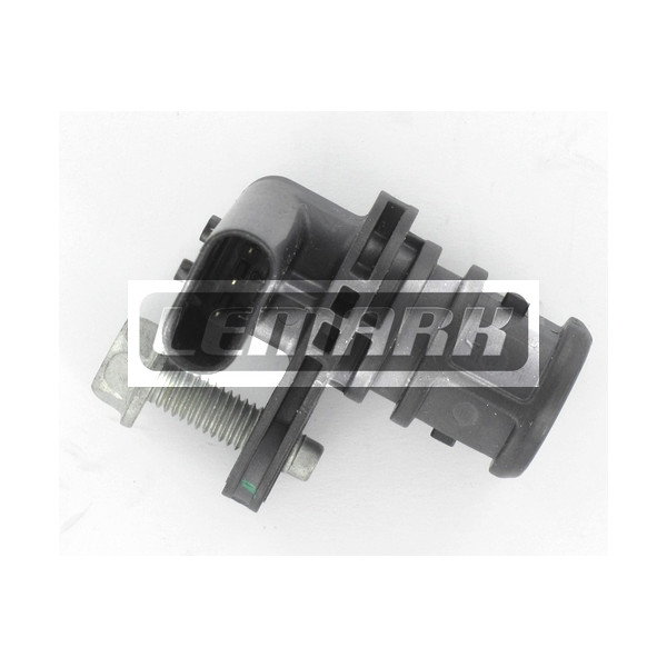 CAM SENSOR image