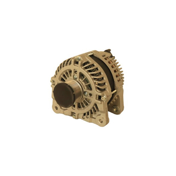 ROLALT2395CP image