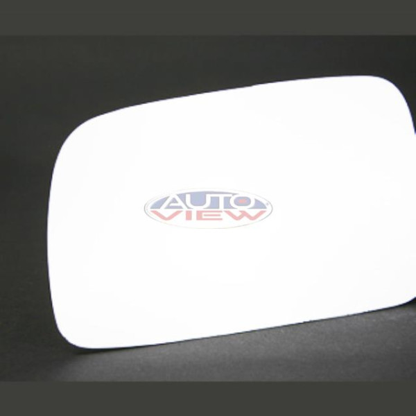 Avensis 03->06 LH image
