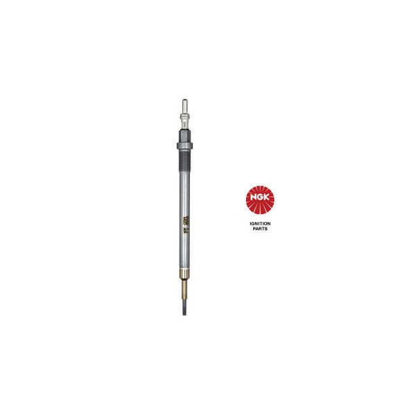 GLOW PLUG - CZ551 image