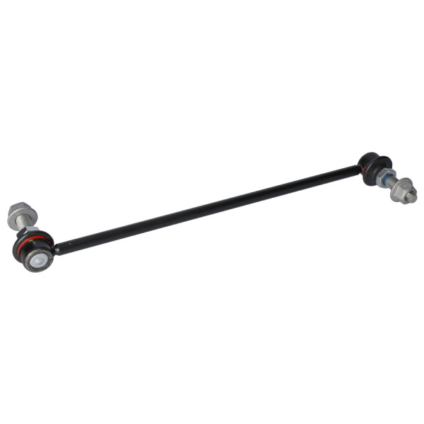 STABILISER LINK image