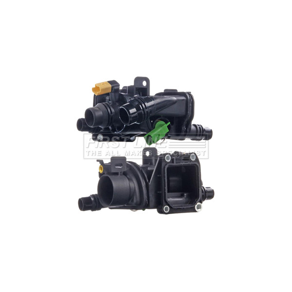 THERMOSTAT KIT image
