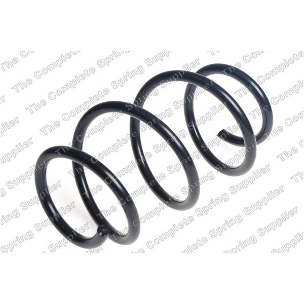 COIL SPRING FRONT MINI image