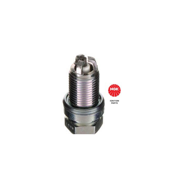 SPARK PLUG - BCP6ET image