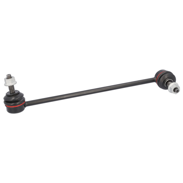 STABILISER LINK image