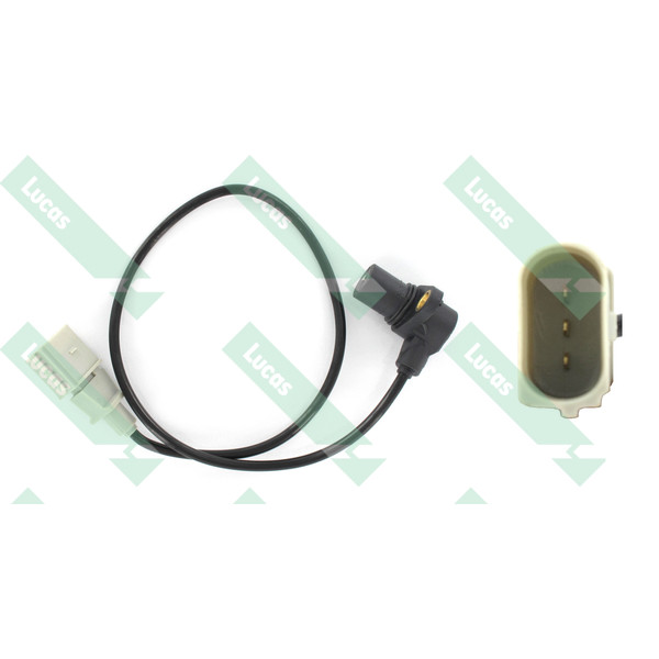CRANK SENSOR image
