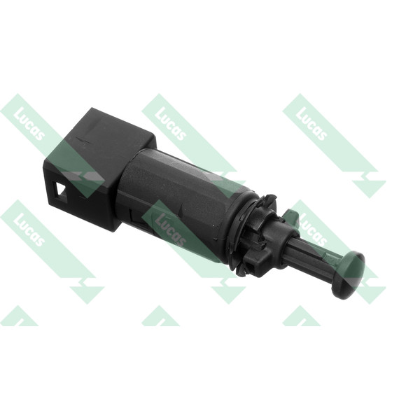 BRAKE LIGHT SWITCH image