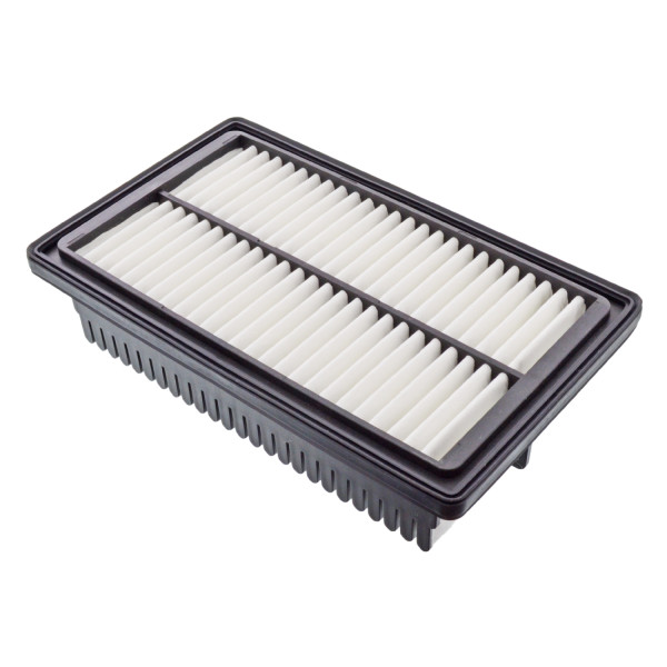 AIR FILTER image