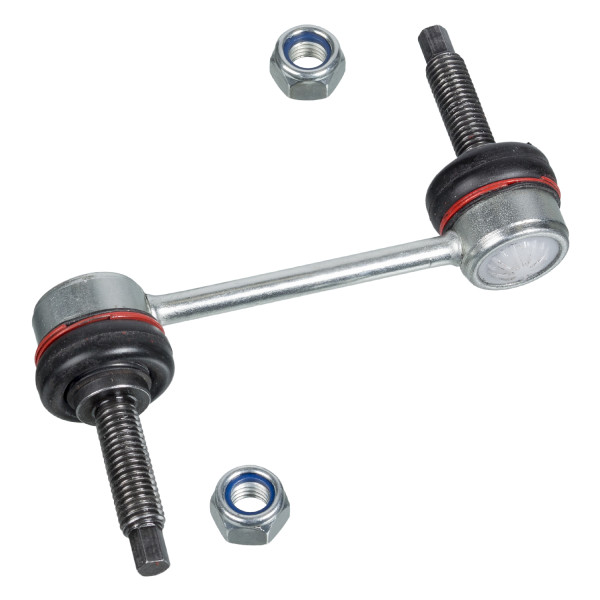 STABILISER LINK image