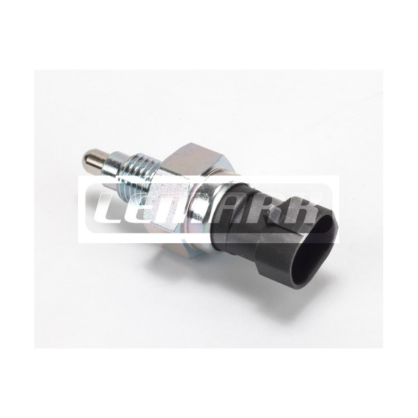 REVERSE LIGHT SWITCH image