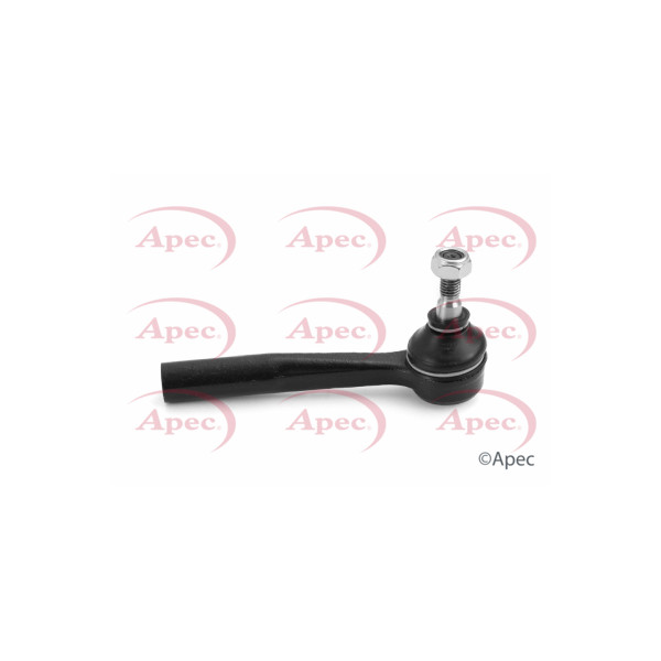 APEC TIE ROD END (RH) image