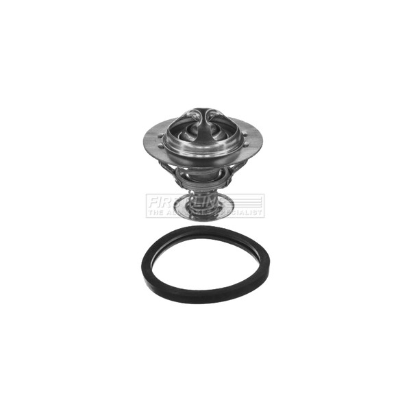 THERMOSTAT KIT image