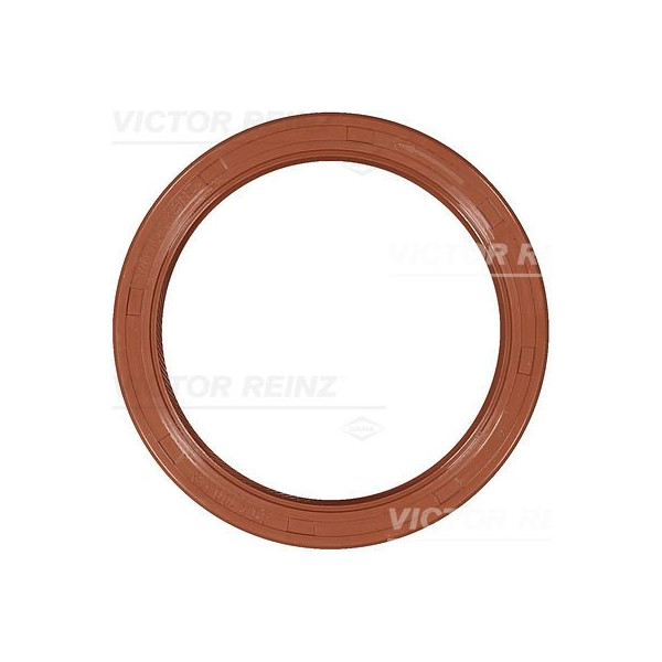 OIL SEAL image
