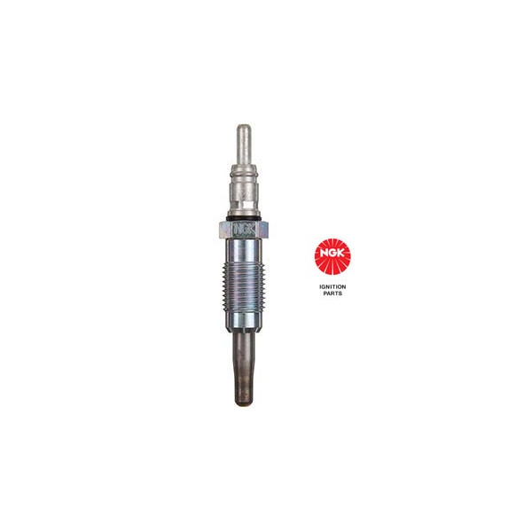 GLOW PLUG - Y-939J image