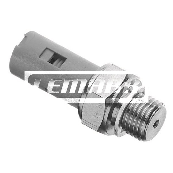 OIL PRESSURE SWITCH image