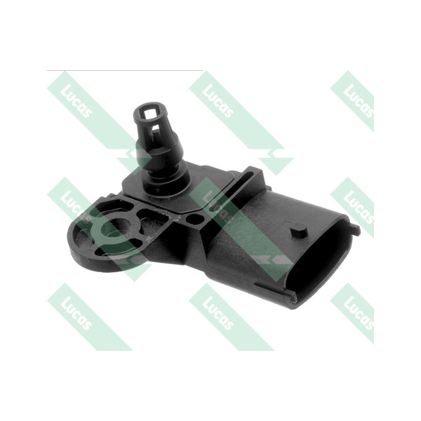 MAP SENSOR image