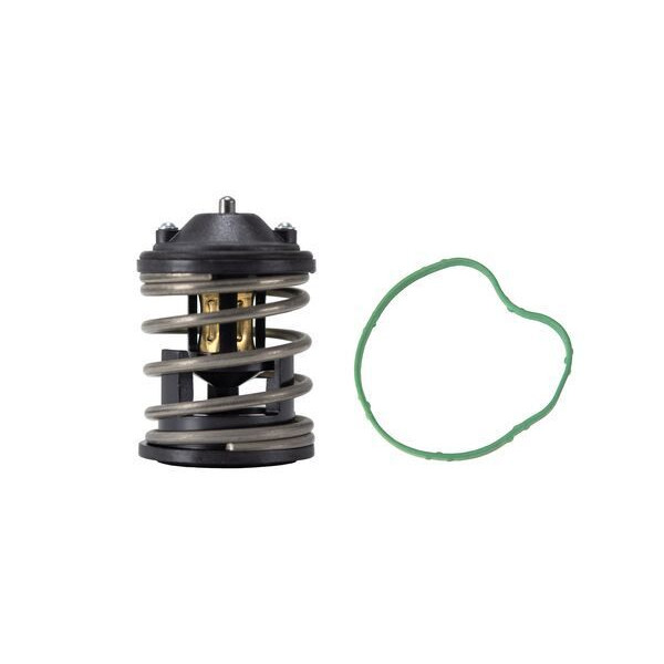 THERMOSTAT INSERT image
