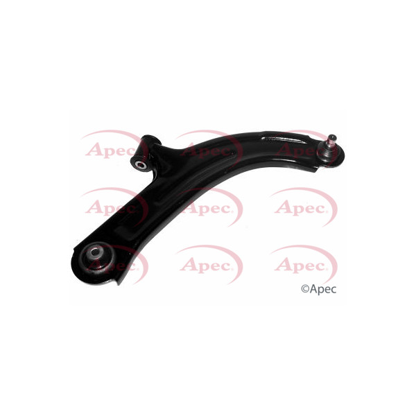 APEC SUSPENSION ARM (RH) image