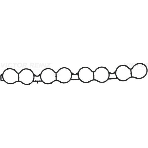 INTAKE MANIFOLD GASKET image