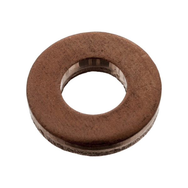 SEALING RING image