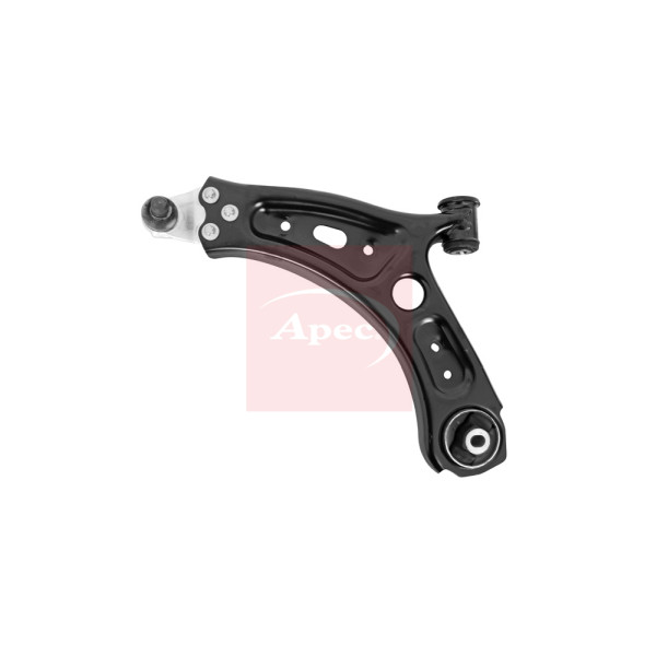 APEC WISHBONE (LH) image